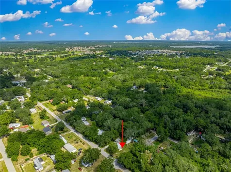 10495 SE 130th Lane Ocklawaha FL 32179