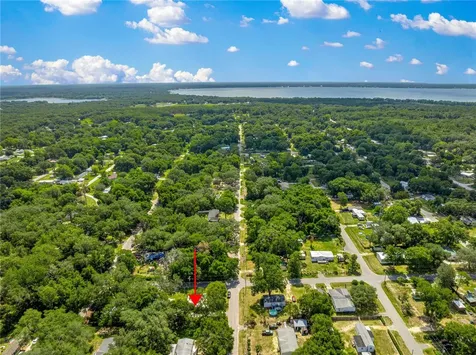 10495 SE 130th Lane Ocklawaha FL 32179