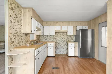 10495 SE 130th Lane Ocklawaha FL 32179