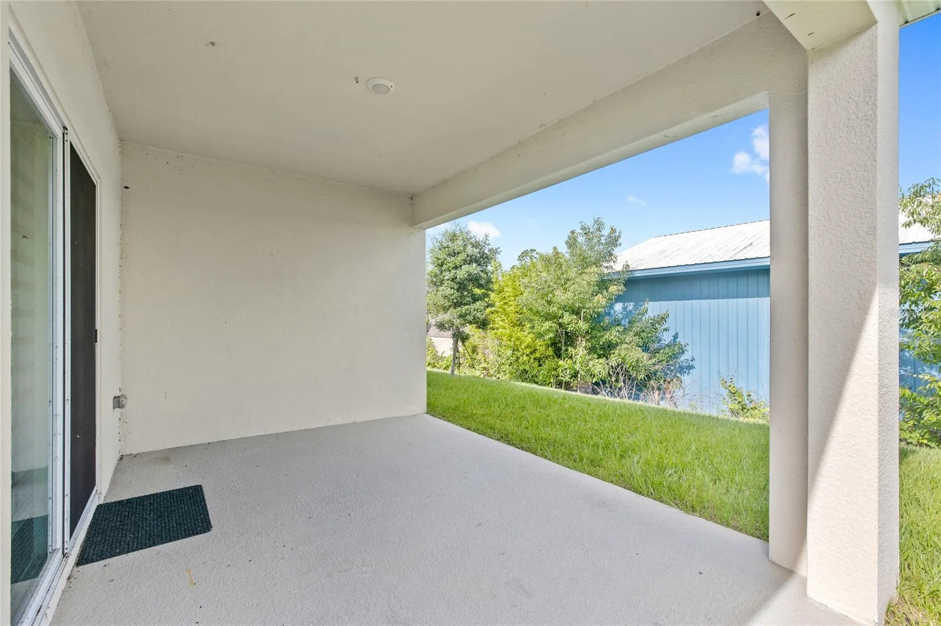 1663 Rosydale Circle Davenport FL 33837