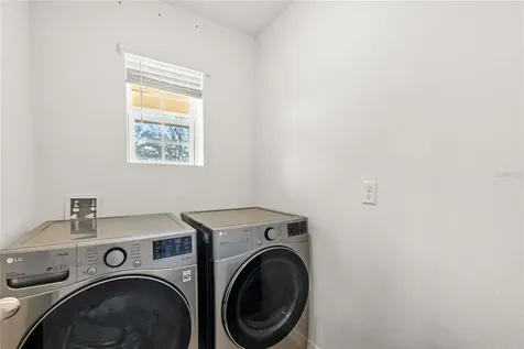 1663 Rosydale Circle Davenport FL 33837