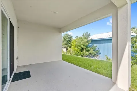 1663 Rosydale Circle Davenport FL 33837