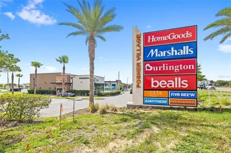 1663 Rosydale Circle Davenport FL 33837