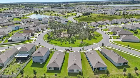 1663 Rosydale Circle Davenport FL 33837