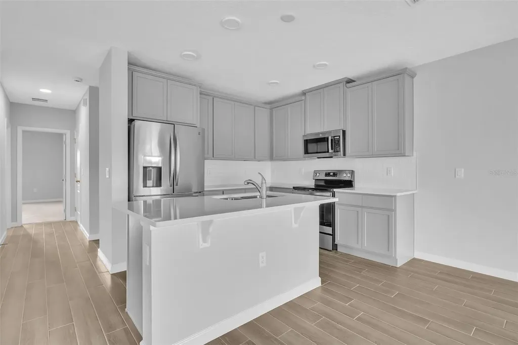 2827 Narcoossee Commons Way St Cloud FL 34771