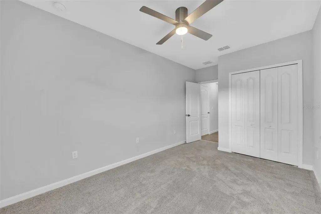 2827 Narcoossee Commons Way St Cloud FL 34771