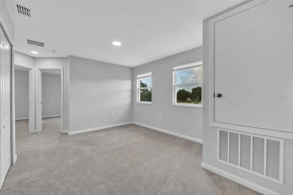 2827 Narcoossee Commons Way St Cloud FL 34771