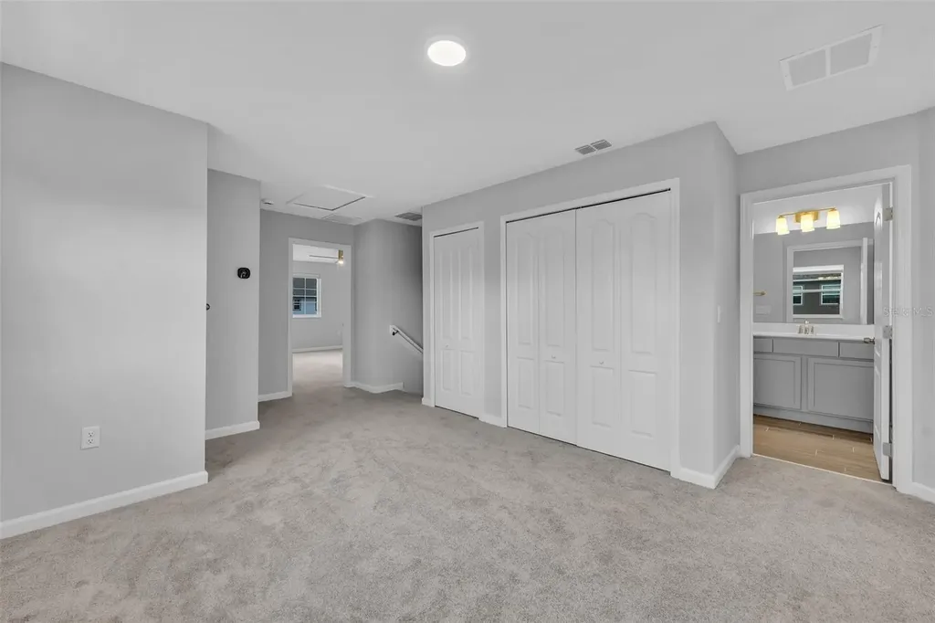 2827 Narcoossee Commons Way St Cloud FL 34771