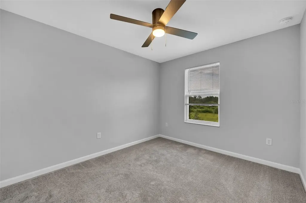2827 Narcoossee Commons Way St Cloud FL 34771