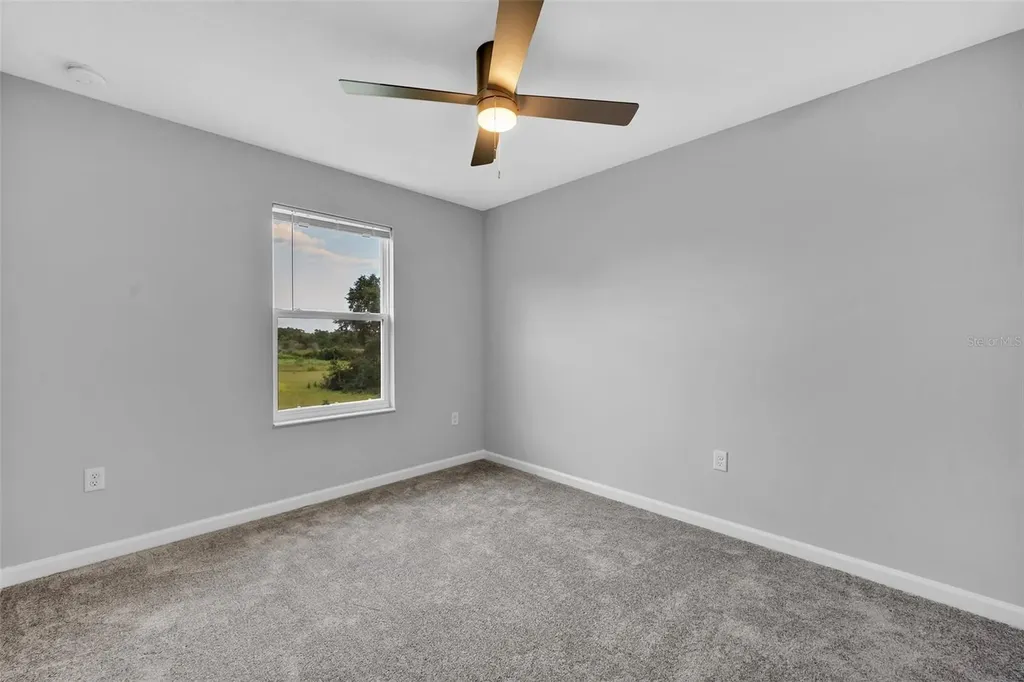 2827 Narcoossee Commons Way St Cloud FL 34771