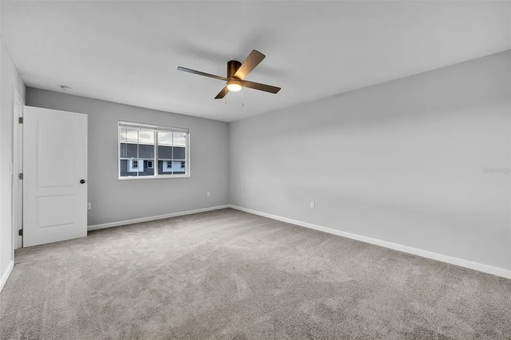 2827 Narcoossee Commons Way St Cloud FL 34771