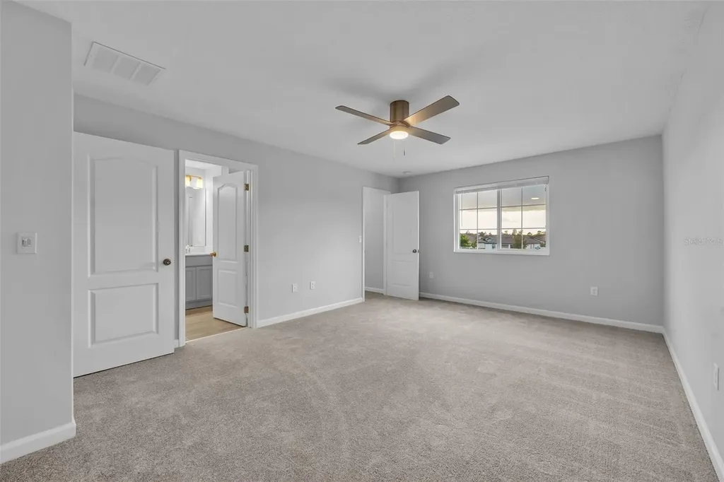 2827 Narcoossee Commons Way St Cloud FL 34771