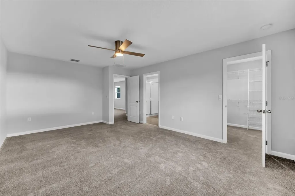2827 Narcoossee Commons Way St Cloud FL 34771