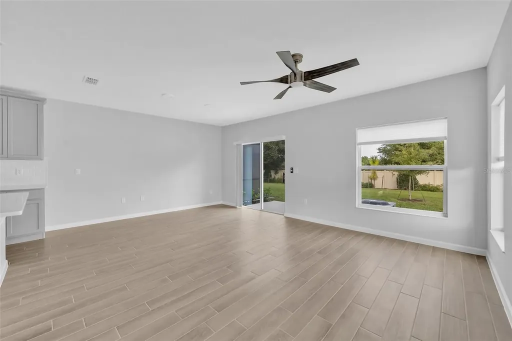 2827 Narcoossee Commons Way St Cloud FL 34771