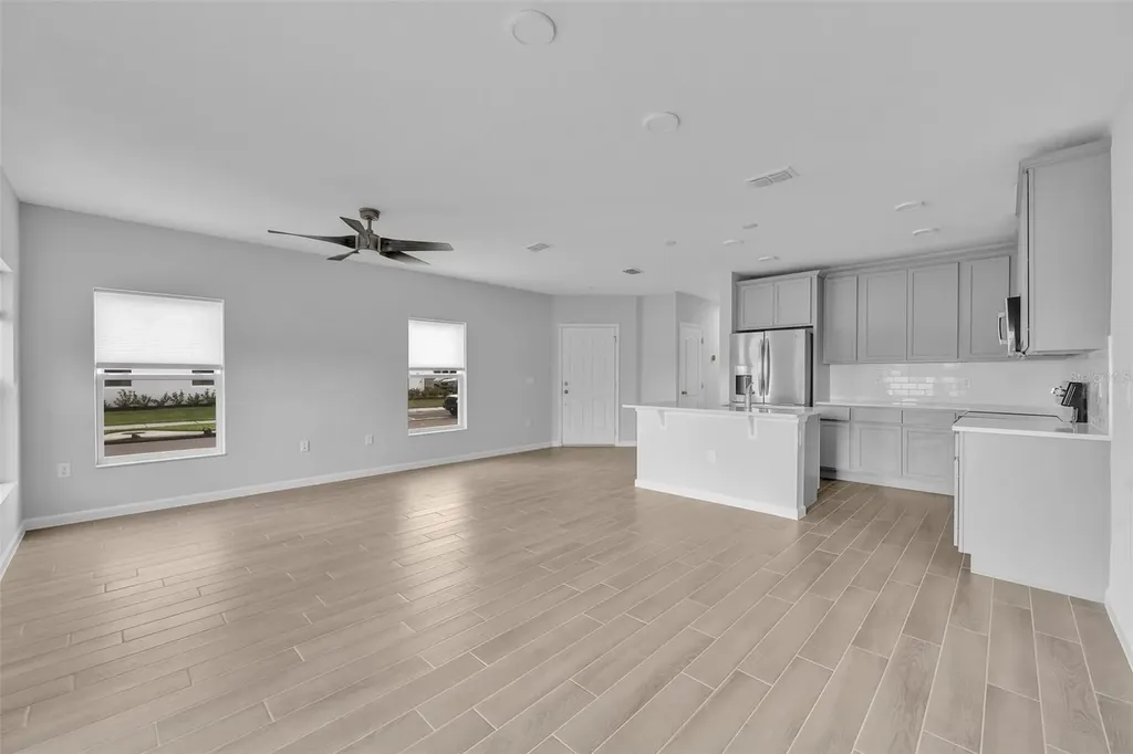 2827 Narcoossee Commons Way St Cloud FL 34771