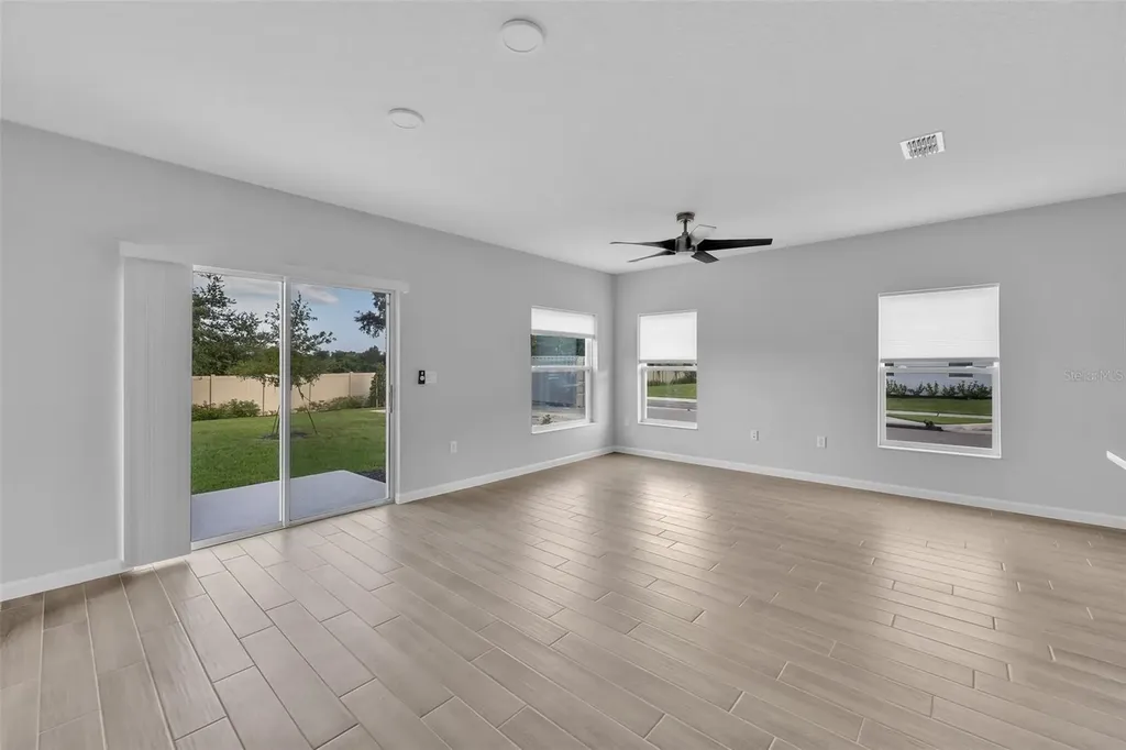 2827 Narcoossee Commons Way St Cloud FL 34771