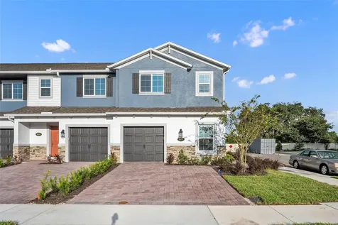 2827 Narcoossee Commons Way St Cloud FL 34771