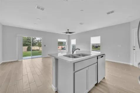 2827 Narcoossee Commons Way St Cloud FL 34771