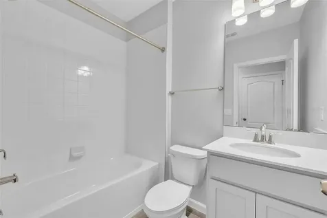 2827 Narcoossee Commons Way St Cloud FL 34771