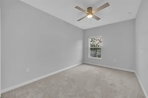 2827 Narcoossee Commons Way St Cloud FL 34771