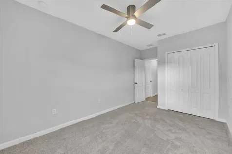 2827 Narcoossee Commons Way St Cloud FL 34771