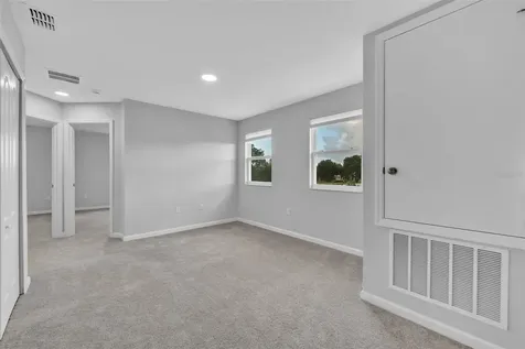 2827 Narcoossee Commons Way St Cloud FL 34771