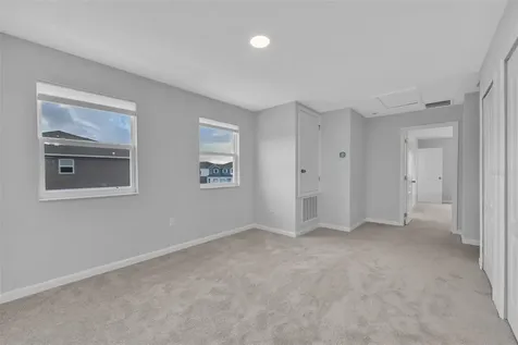 2827 Narcoossee Commons Way St Cloud FL 34771