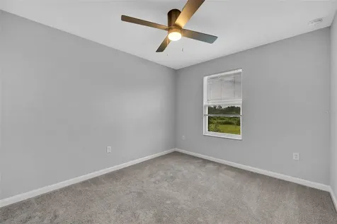 2827 Narcoossee Commons Way St Cloud FL 34771