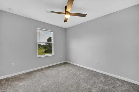 2827 Narcoossee Commons Way St Cloud FL 34771