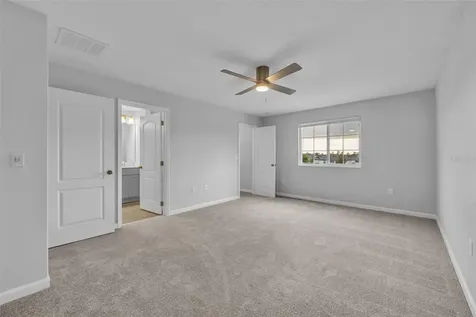 2827 Narcoossee Commons Way St Cloud FL 34771