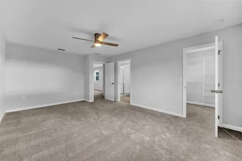 2827 Narcoossee Commons Way St Cloud FL 34771