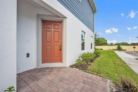 2827 Narcoossee Commons Way St Cloud FL 34771