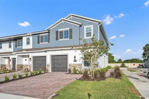 2827 Narcoossee Commons Way St Cloud FL 34771
