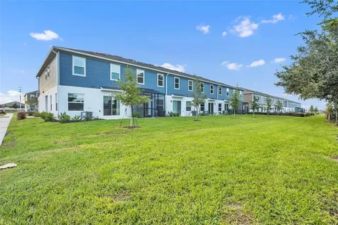 2827 Narcoossee Commons Way St Cloud FL 34771