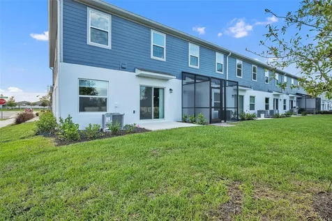 2827 Narcoossee Commons Way St Cloud FL 34771