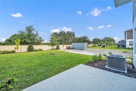 2827 Narcoossee Commons Way St Cloud FL 34771