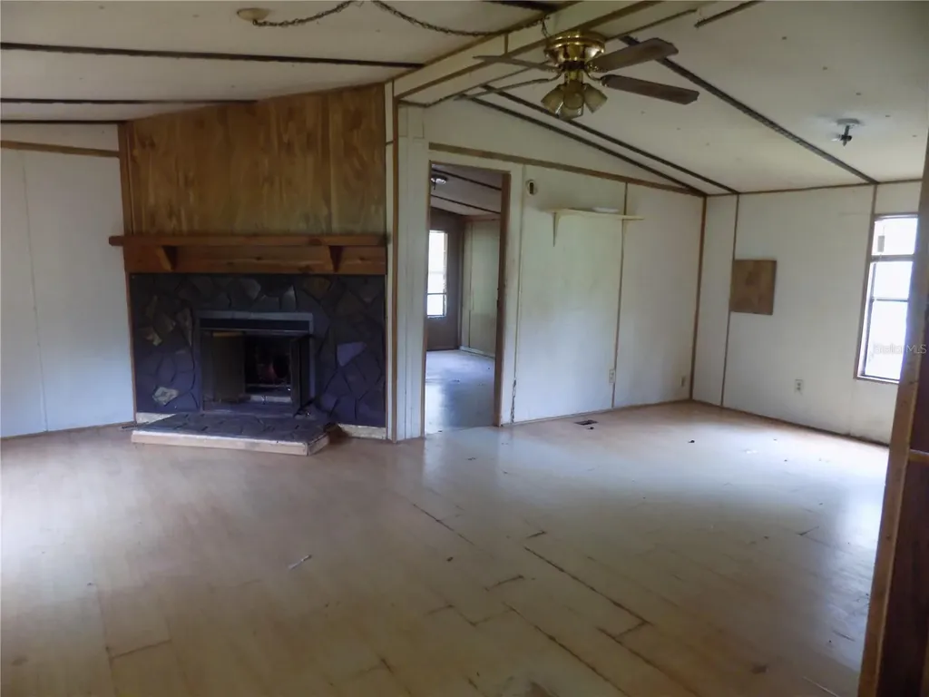 8708 NE Waldo Road Gainesville FL 32609