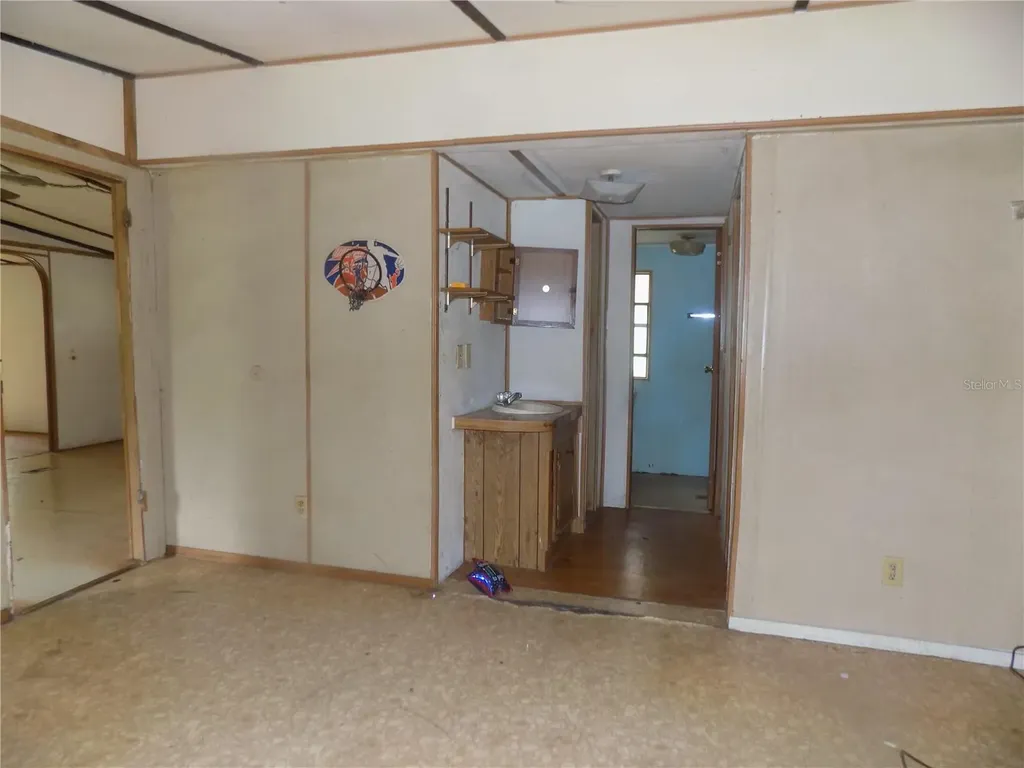 8708 NE Waldo Road Gainesville FL 32609