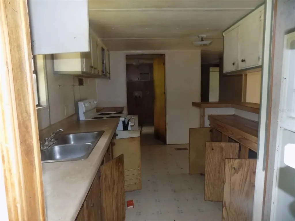 8708 NE Waldo Road Gainesville FL 32609