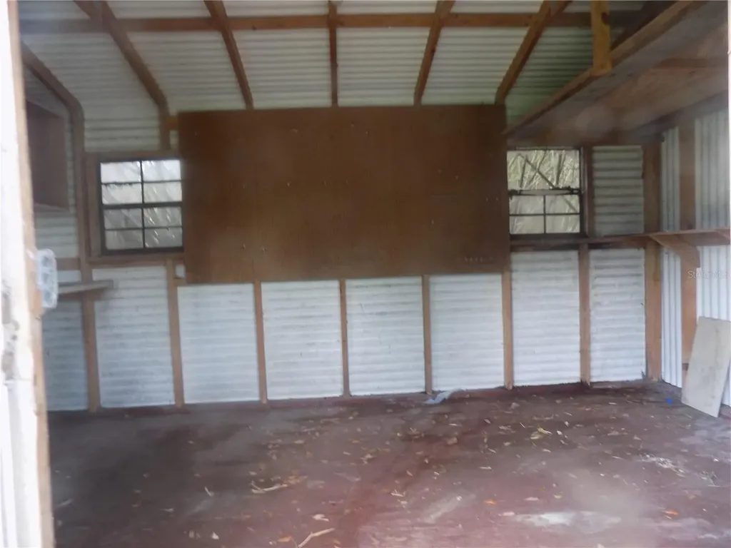 8708 NE Waldo Road Gainesville FL 32609