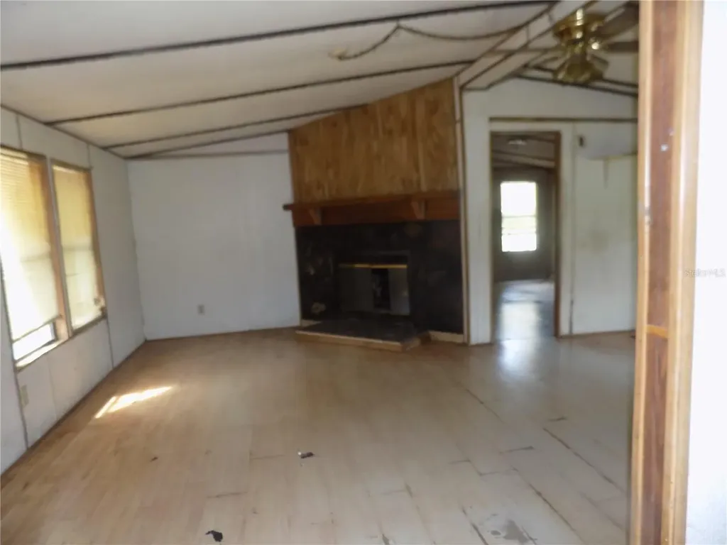 8708 NE Waldo Road Gainesville FL 32609