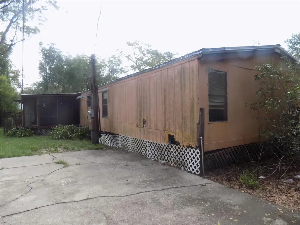 8708 NE Waldo Road Gainesville FL 32609