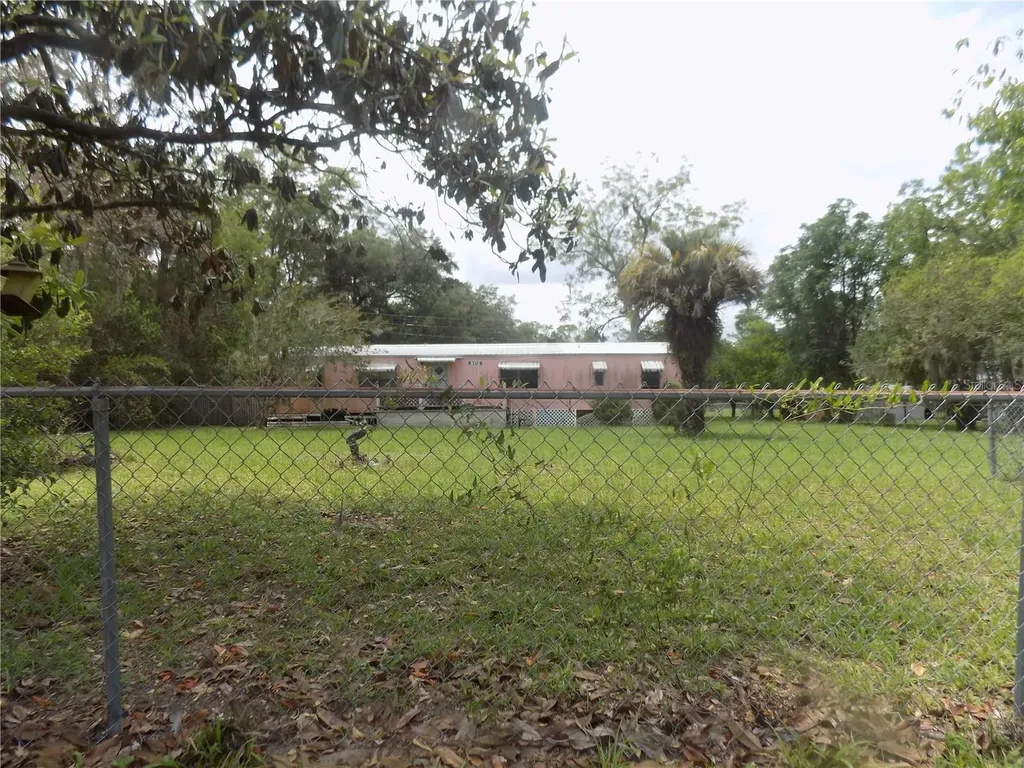 8708 NE Waldo Road Gainesville FL 32609
