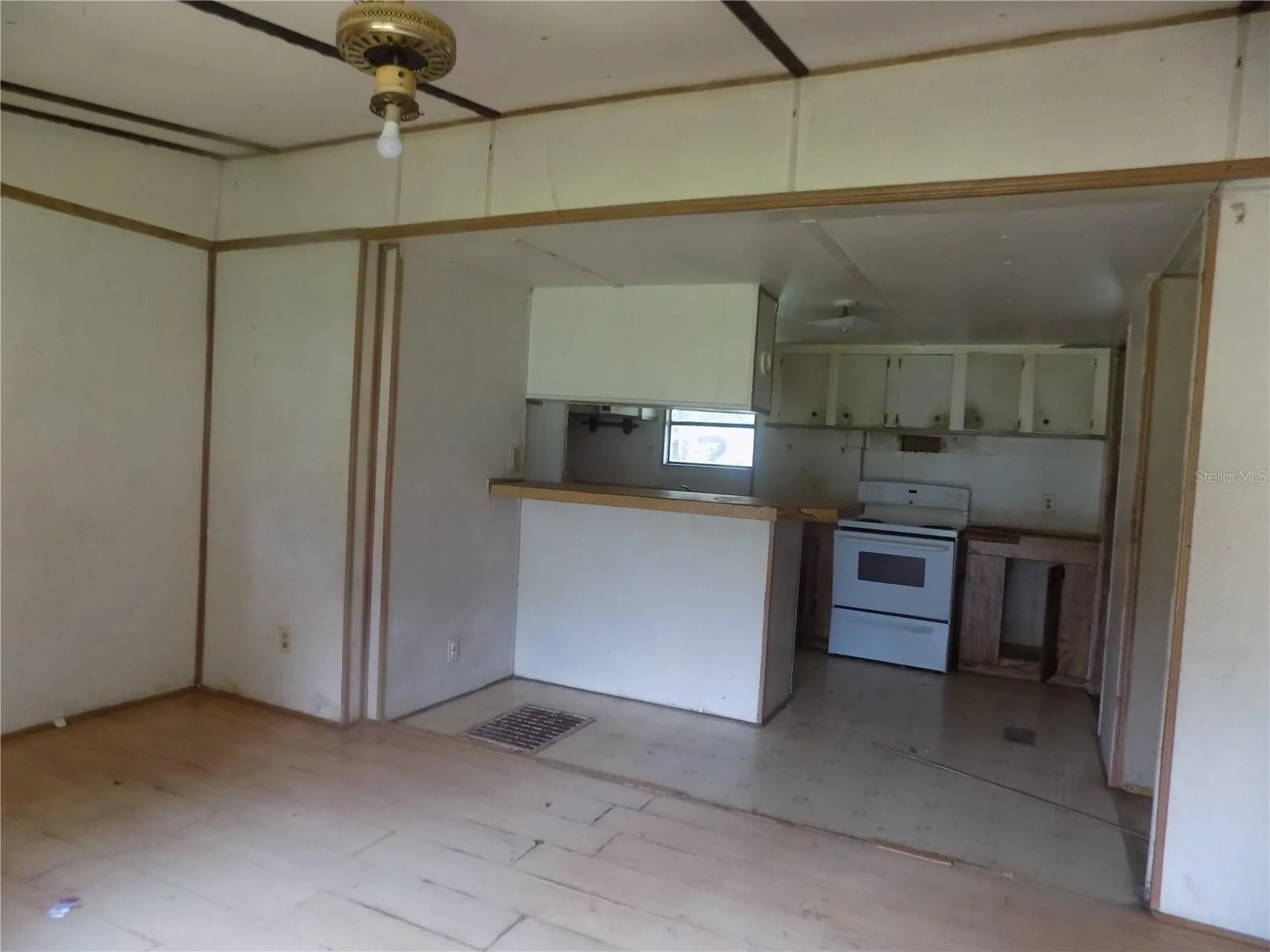 8708 NE Waldo Road Gainesville FL 32609