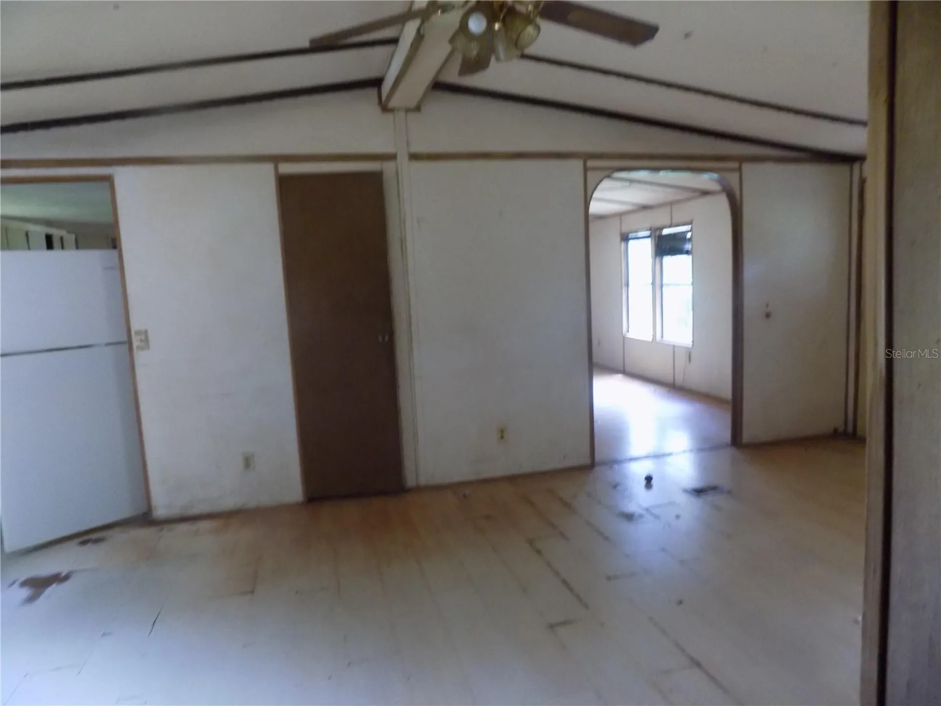 8708 NE Waldo Road Gainesville FL 32609