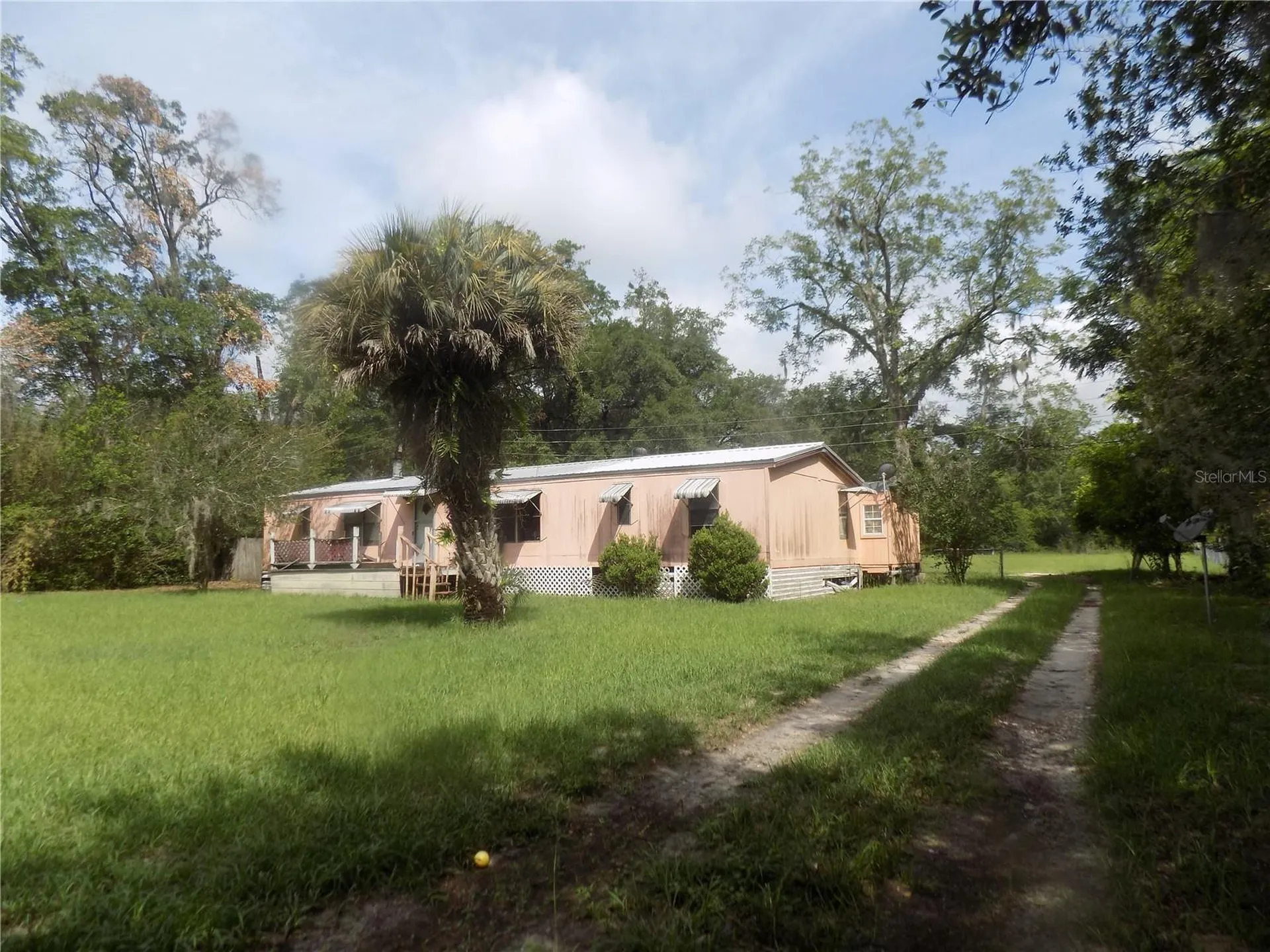 8708 NE Waldo Road Gainesville FL 32609