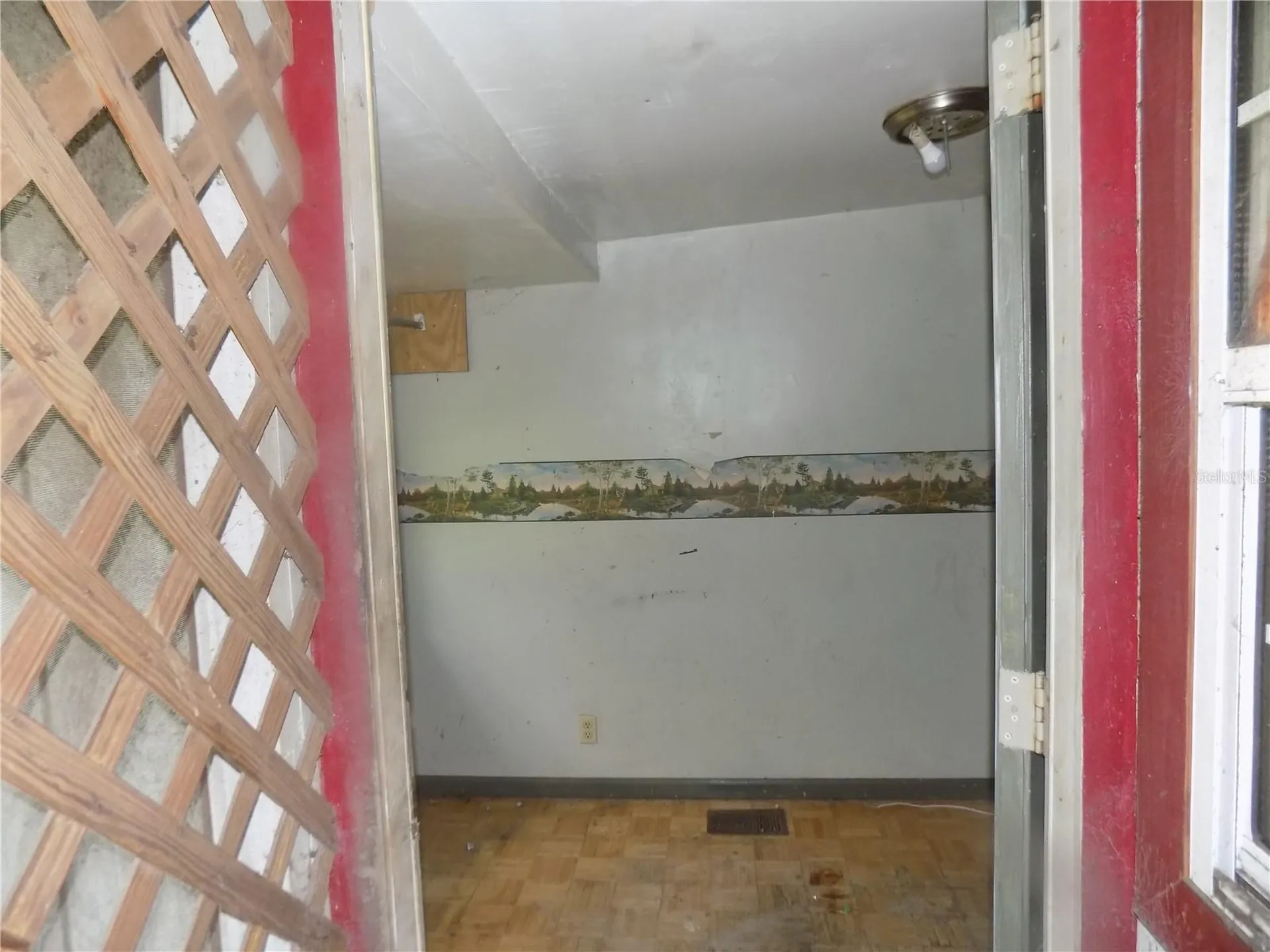 8708 NE Waldo Road Gainesville FL 32609