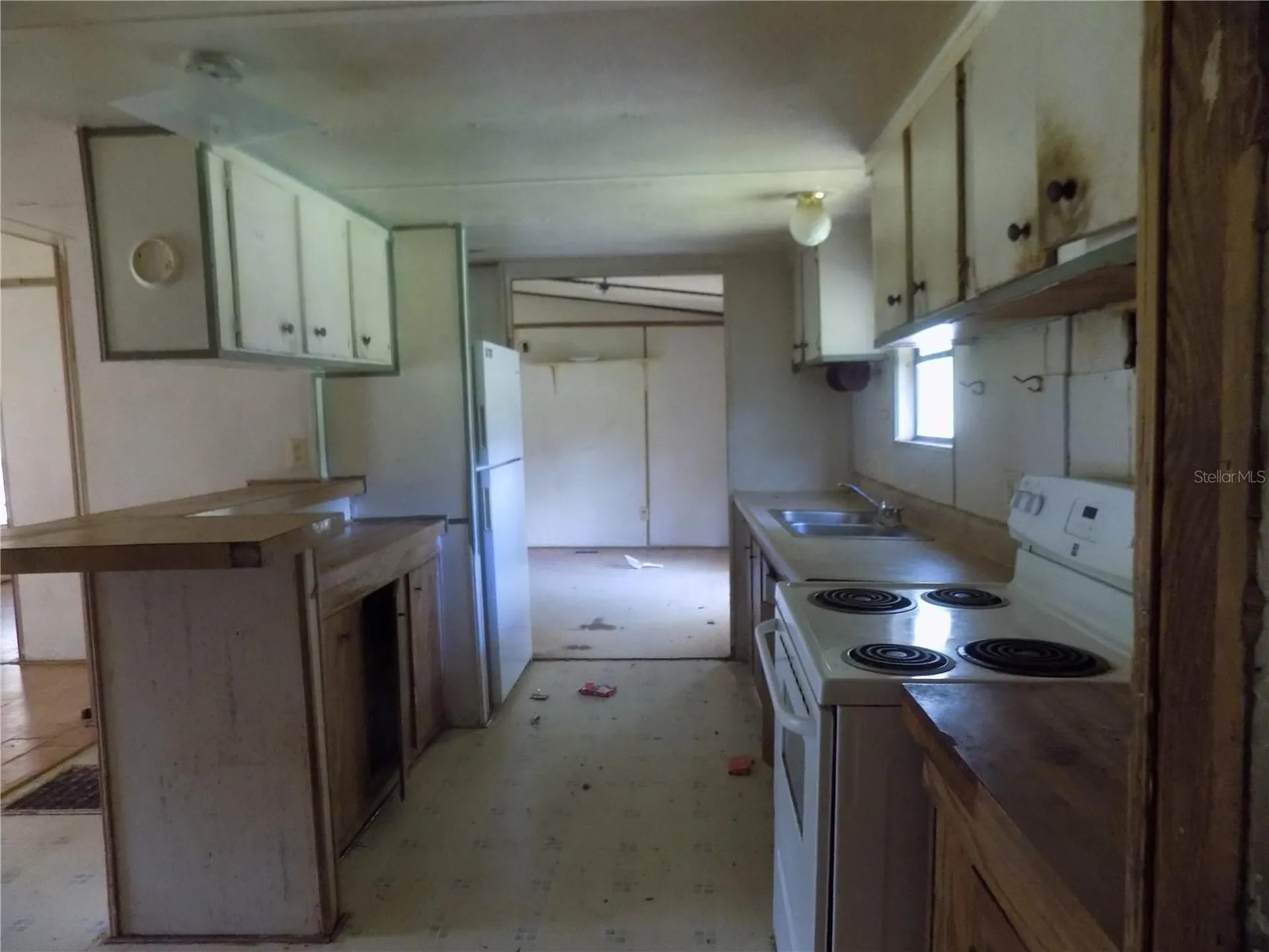8708 NE Waldo Road Gainesville FL 32609