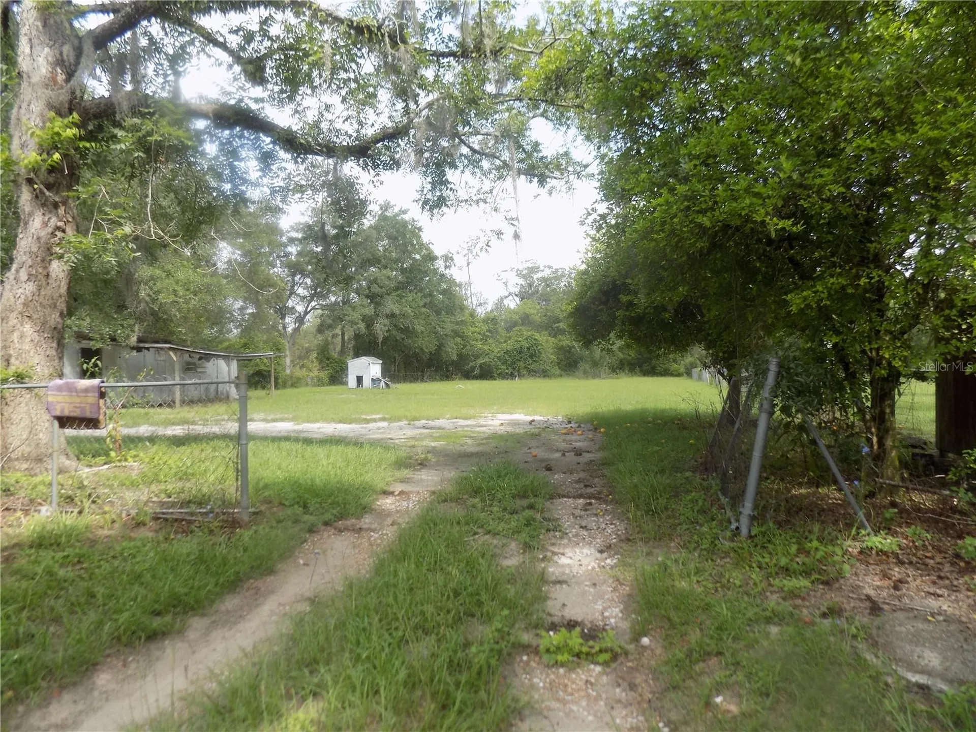 8708 NE Waldo Road Gainesville FL 32609