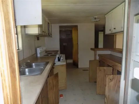 8708 NE Waldo Road Gainesville FL 32609